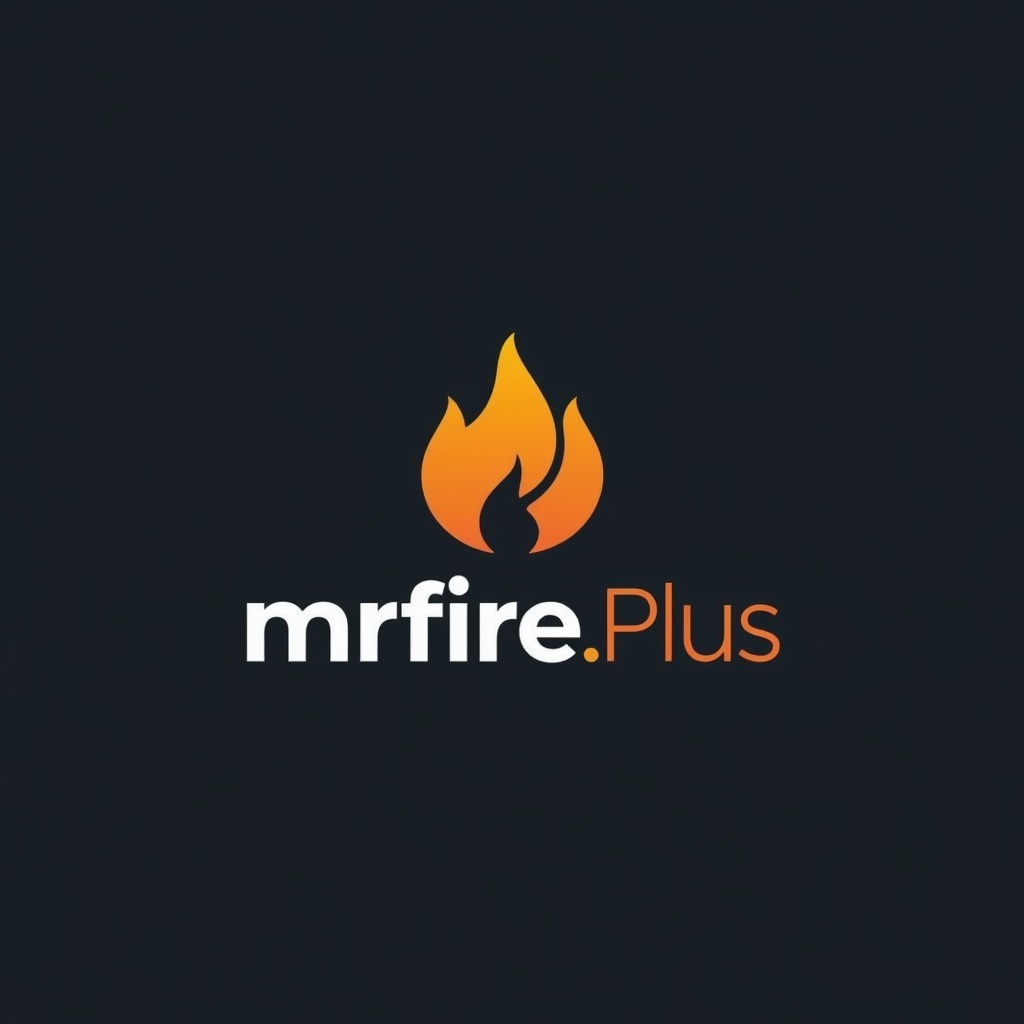 Mrfire